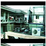 <b>옆집</b>누나접사..ㅇ_ㅇ;