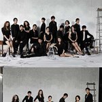 하이킥 3 포스터 공개