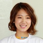 박신혜 통통하면 좀 어때? 피부가 <b>백옥</b>인데