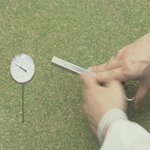 한번의 선택이 평생을 <b>좌우</b>한 직업 선택! 컥~~ 선택만 잘하면 나도...