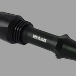 아 이거 진짜좋은데 ..... 어떻게 말해야 할지 ㅠㅠ