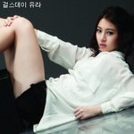 <b>여자</b> 아이돌 그룹 대표 꿀벅지 <b>멤버</b>들