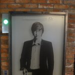 과장님이 음료쏘셧쎄여 ㅋㅋ