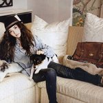 최근 열애중인 박민영의 인형화보 공 <b>to</b> the 개!!!!!!!