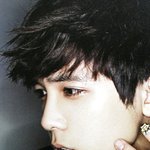 (추가)★★★이홍기 매너<b>남</b>인증 [사진有]★★★