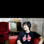 ★ 솔직히!!!!!!!!!!이런사람 꼴불견!!!!!!!★