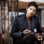 ★☆★고시생들과 흔녀들의 10일간의 스토리.ㅠㅠ 2탄★☆★