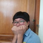 맛보기요 저녁에 <b>기대</b>하세요