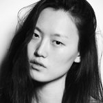 이혜승이 누구길래...