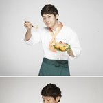 <b>유세윤</b> casslight 들고 허경환 밀어내기~!!