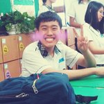 (수정) 사진有 ★★15흔男흔女들★★