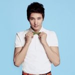 ※★☆★☆나를 설레이게 하는 친구를 소개합니다ㅏㅇ!!☆★☆★※