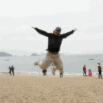 어라~ 이싸<b>람들</b>..이거이거..