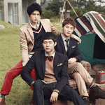 unaids 아시아 태평양 지역 <b>친선대사</b>에 위촉된 jyj 거기서 왜...