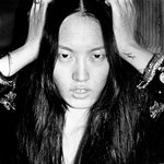 아임어 모델 이혜승 뉴욕 진출