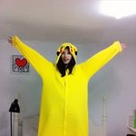 [사진有] 8년동안 만난 그남자 그여자