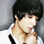 (사진有)★★★요즘 진심.. 미친외모 <b>ft</b>아일랜드★★★