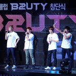 재<b>활용</b>드립 그만하셨으면 좋겠네요ㅎㅎ