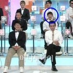 트렌스<b>포머</b>3의 실체...