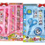 옛날초딩생일선물 <b>vs</b> 지금초딩생일선물 공감