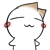 애<b>정남</b> 문의