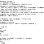 청춘불패 시즌2, 착한 예능의 귀환이 기대된다