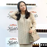 `절대동안` <b>박주미</b> `저 40대 같나요?`