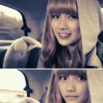 사진+★★능글오빠 2탄★ 돋는 깐돌깐돌 우리오빠 ㅋㅋㅋㅋㅋㅋㅋㅋ★