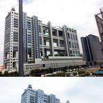 ★★ 일본 반한류시위 합성? ㅋㅋ