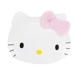 ★헬로키티도 <b>리본</b>빨★ㅋㅋㅋㅋㅋㅋㅋㅋㅋ