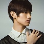 실물 쩌는 남자연예인