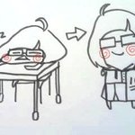 ★★★★★★★학교생활 <b>대박</b> 공감 90.813546984%★★★★★★★