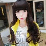 ★★★★★얼짱들<b>실물</b>★★★★★