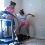 ☆★☆★(캡쳐有)(스압有)슴살 여자들의 잔망스런 일상2탄★☆★☆