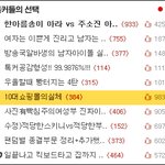 ★★★10대쇼핑몰의실체글쓴이입니다★★★