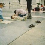 내덩생<b>기엽</b>땈ㅋㅋㅋㅋㅋㅋㅋ