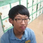 ★★★맛보기아닌거<b>등장</b> 저랑 제친구중 누가더나음??★★★