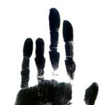 안중근의사<b>뼈대</b>(유해)를찾아주세요!!부탁드려요꼭읽어주세요ㅜㅜ