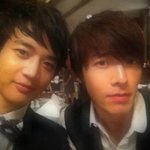 <b>샤월</b>이 언제부터 왕따팬덤이었지