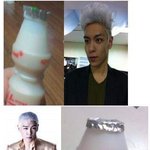 오늘 탑,,<b>저</b>,,,빅뱅탑,,먹었어요,,,(현장 <b>사진</b> 有)