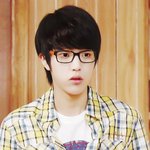 ★☆★☆ 08.27 오늘은 인피니트 이성열의 생일입니다! ☆★☆★