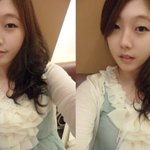 (사진첨부)★★★★★필리핀에서만난우리들-끝없는우정-★★★★★