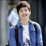 ☆★☆방송국알바생 따라 방송국알바녀가 쓰는 연예인후기☆★☆