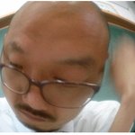 자기개성 뚜렷하신 저희반 선생님을 소개합니다 ^^ㅎㅎ