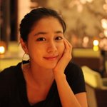 어떤분 톡되서  나도쓰겟음! 보통 자주 볼 수 없는 연예인 실물후기...