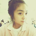 ☆★사진有)고3...흔흔한민요과친구들을 소개합니다.★☆