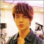 틴탑 13<b>인조</b>로 재편성되는 거 아니랍니다!!!!!!!!!!!!!