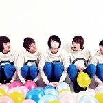 신인그룹 G.IAM 미니쇼케이스 