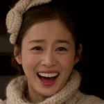 경기<b>흔남</b> 띵똥 168女