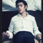 +수정)★★★★솔로톡커들 당장클릭!!!!!!!! 남친이였으면 하는...